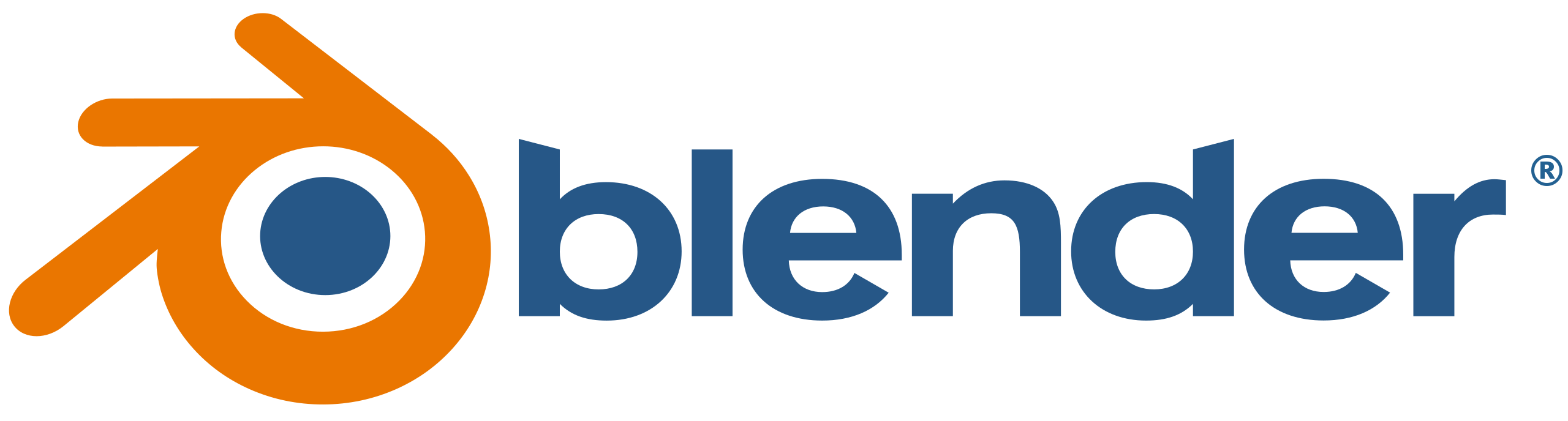 Logo_Blender.svg